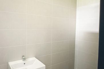 Gizo 11 Service Apartment