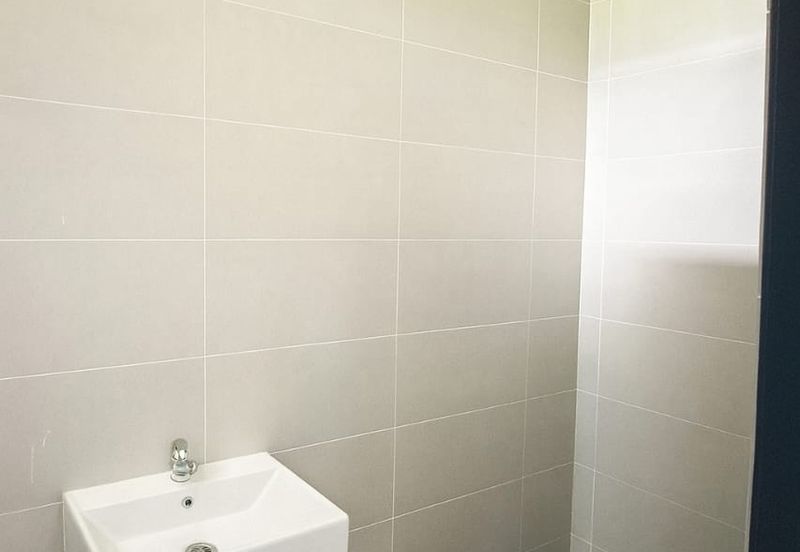 Gizo 11 Service Apartment