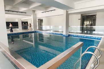 Gizo 11 Service Apartment