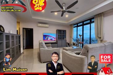 Rivervale Condominium