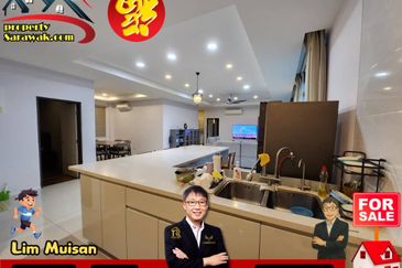 Rivervale Condominium