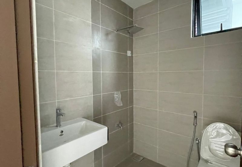 Sapphire On The Park