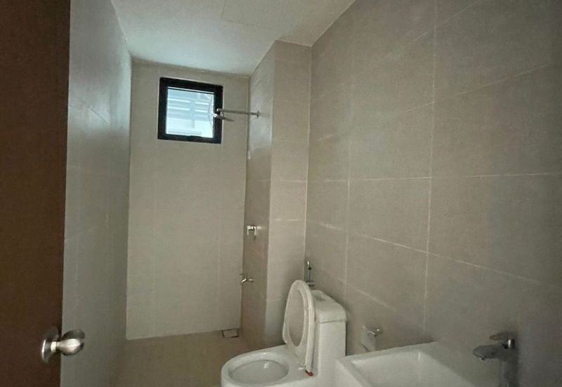 Sapphire On The Park