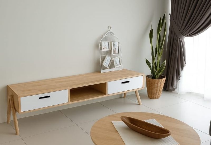 Royal Richmond Gold Condominium