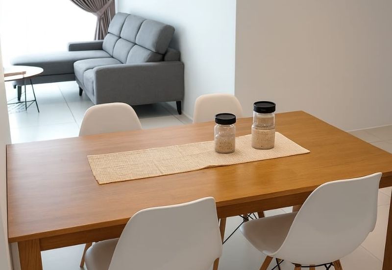 Royal Richmond Gold Condominium