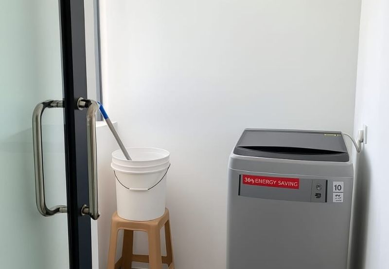 Royal Richmond Gold Condominium