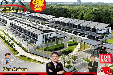 Nova 72 @ The Northbank