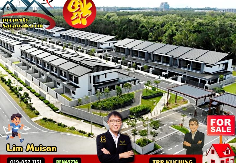 Nova 72 @ The Northbank