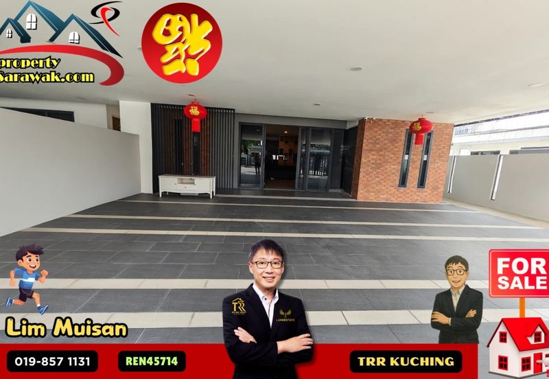 Nova 72 @ The Northbank