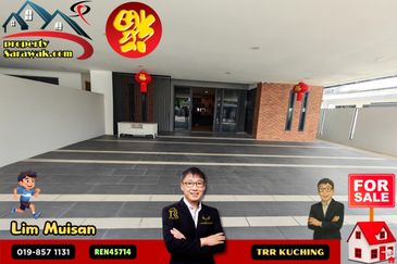 Nova 72 @ The Northbank