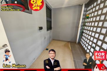 Nova 72 @ The Northbank