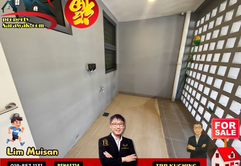 Nova 72 @ The Northbank