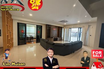 Nova 72 @ The Northbank