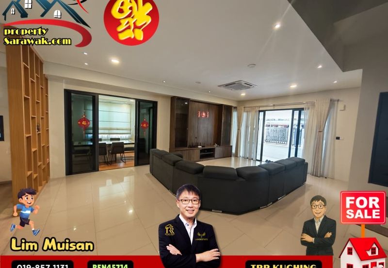 Nova 72 @ The Northbank