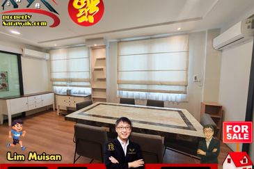 Nova 72 @ The Northbank