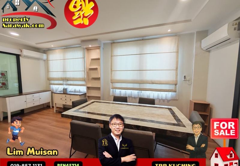 Nova 72 @ The Northbank