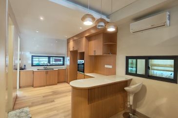 Nova 72 @ The Northbank