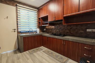 Nova 72 @ The Northbank