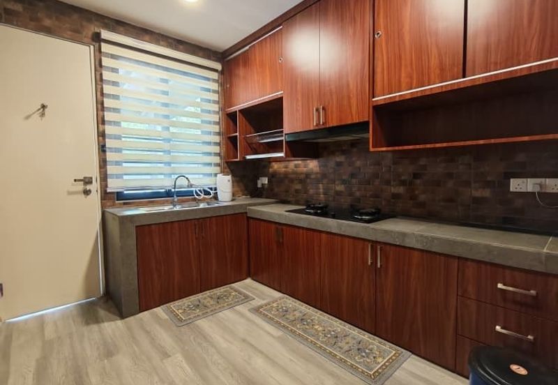 Nova 72 @ The Northbank