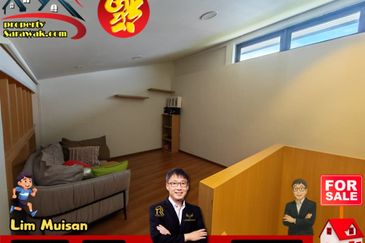 Nova 72 @ The Northbank