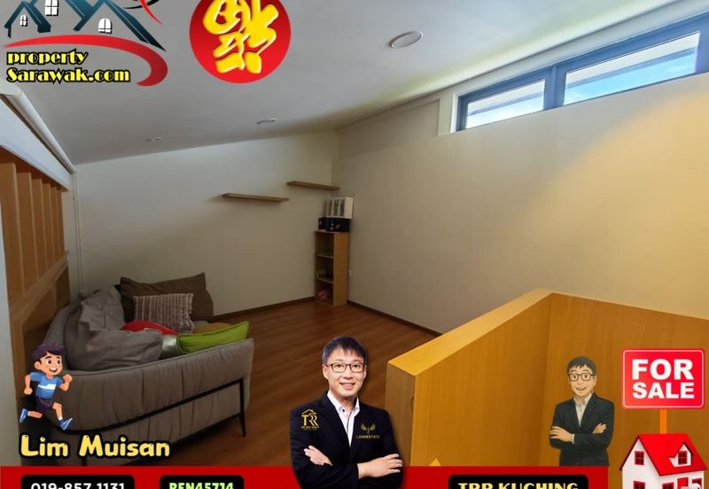 Nova 72 @ The Northbank