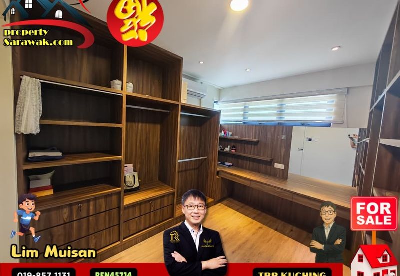 Nova 72 @ The Northbank