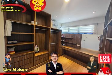 Nova 72 @ The Northbank