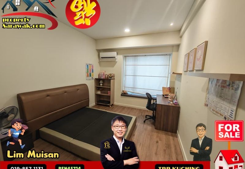 Nova 72 @ The Northbank