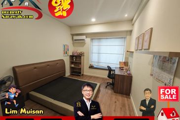 Nova 72 @ The Northbank