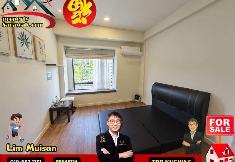 Nova 72 @ The Northbank