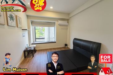 Nova 72 @ The Northbank