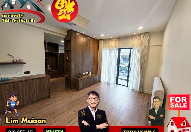 Nova 72 @ The Northbank