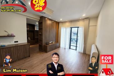 Nova 72 @ The Northbank