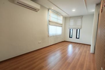 Nova 72 @ The Northbank