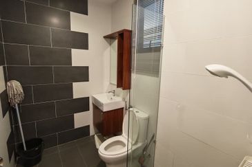 Nova 72 @ The Northbank