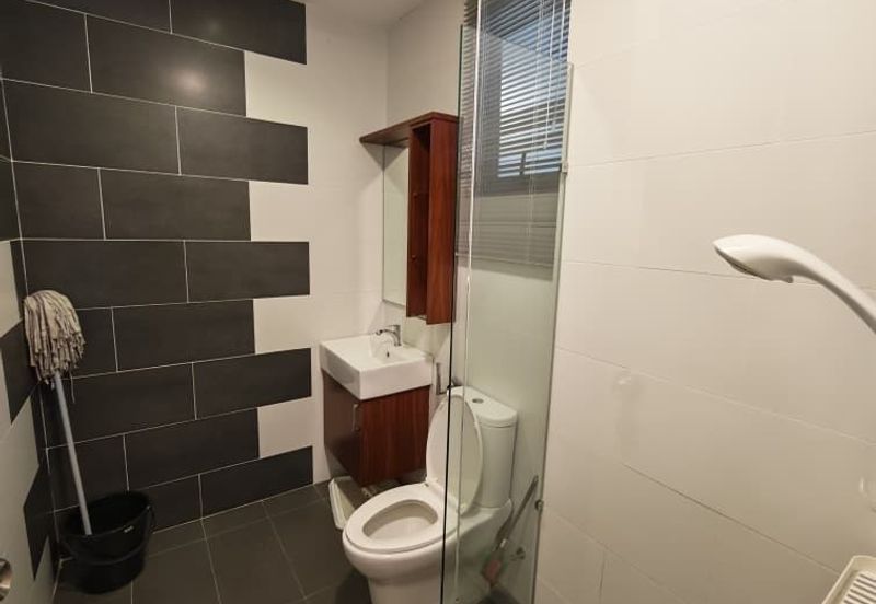 Nova 72 @ The Northbank