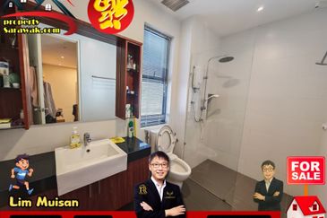 Nova 72 @ The Northbank