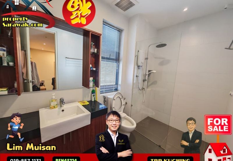 Nova 72 @ The Northbank