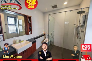 Nova 72 @ The Northbank