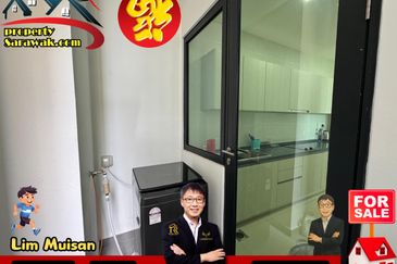 Rivervale Condominium