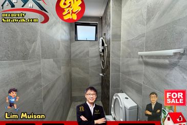 Rivervale Condominium