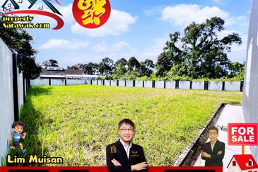 Kampung Sungai Tapang