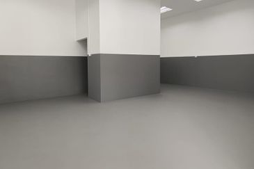 Vista Industrial Park