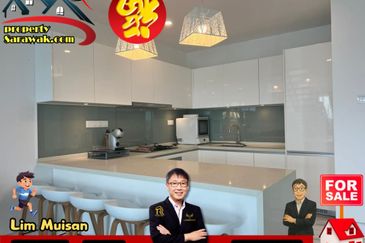 Lagenda SOHO & Apartment