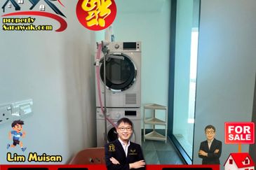 Lagenda SOHO & Apartment