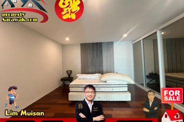 Lagenda SOHO & Apartment