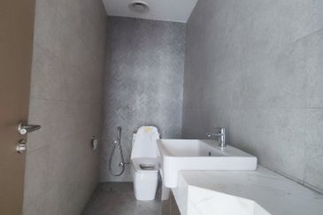 Lagenda SOHO & Apartment