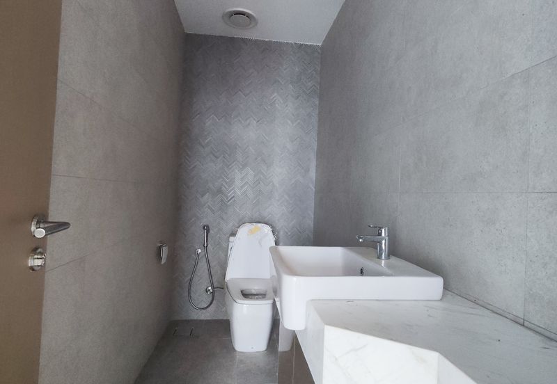 Lagenda SOHO & Apartment