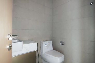 Lagenda SOHO & Apartment