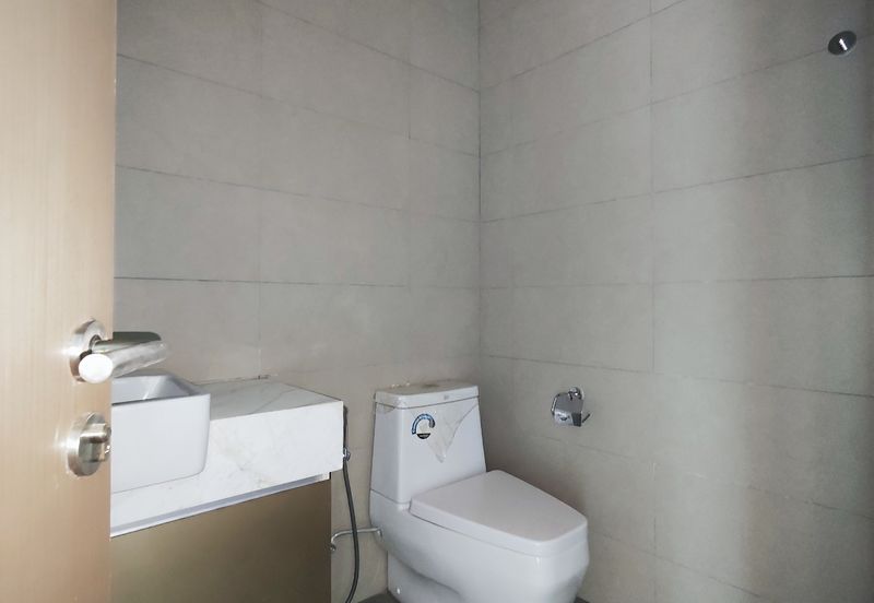 Lagenda SOHO & Apartment